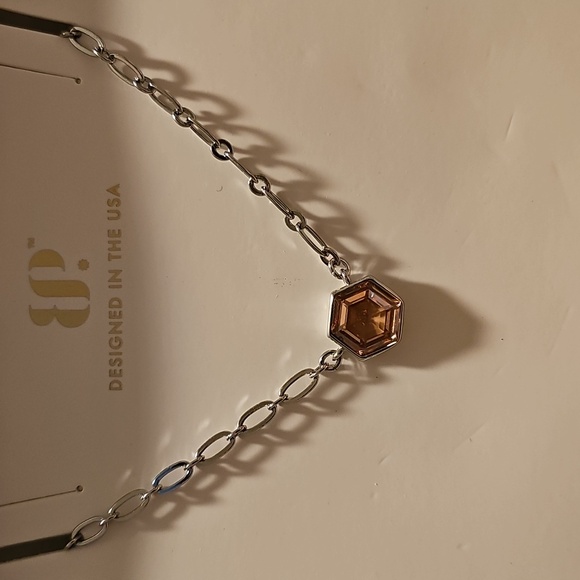 Bomb Party Summer Luxe Layers 2025 - Picture 3 of 7